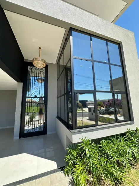 imagem 2 - Casas - Condomínio - Sobrado imagem 2 - Casas - Condomínio - Sobrado