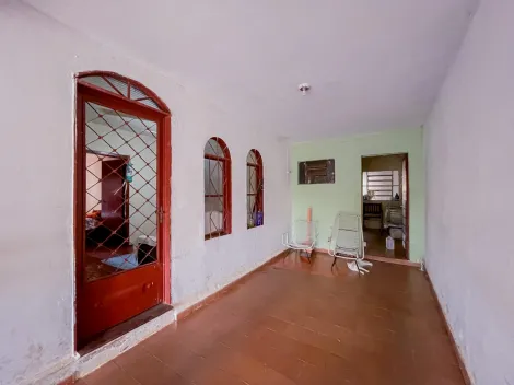 imagem 1 - Casas - Padrão imagem 1 - Casas - Padrão