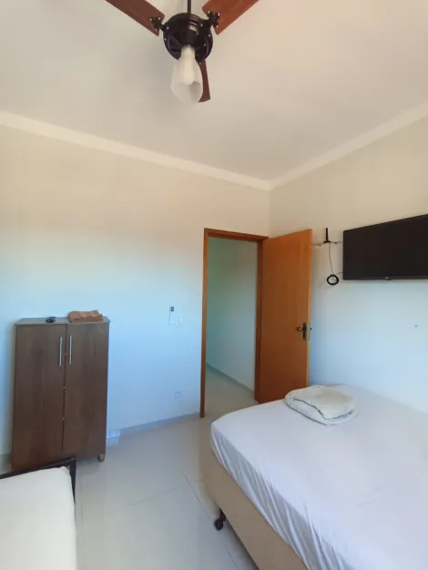 imagem 5 - Kitnet residencial disponível para locação em ótimo bairro. imagem 5 - Kitnet residencial disponível para locação em ótimo bairro.