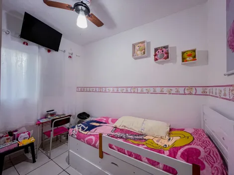imagem 3 - Casas - Padrão imagem 3 - Casas - Padrão