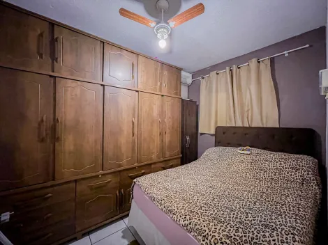 imagem 2 - Casas - Padrão imagem 2 - Casas - Padrão
