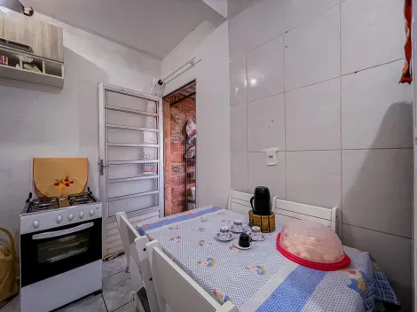 imagem 5 - Casas - Padrão imagem 5 - Casas - Padrão