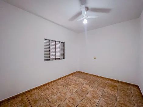 imagem 5 - Casas - Padrão imagem 5 - Casas - Padrão