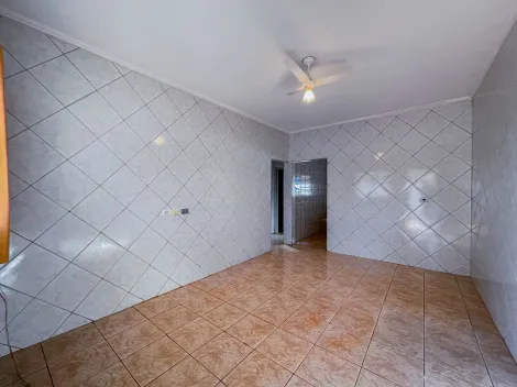 imagem 3 - Casas - Padrão imagem 3 - Casas - Padrão