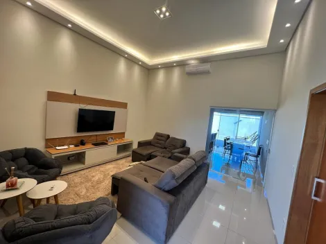 imagem 2 - Casas - Condomínio imagem 2 - Casas - Condomínio