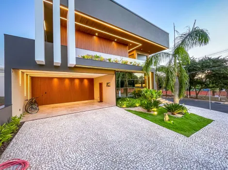 imagem 4 - Casas - Condomínio - Sobrado imagem 4 - Casas - Condomínio - Sobrado