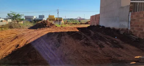 imagem 2 - Terrenos - Padrão imagem 2 - Terrenos - Padrão