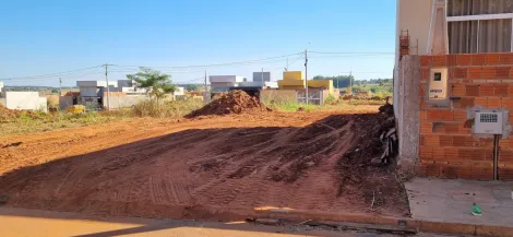 imagem 1 - Terrenos - Padrão imagem 1 - Terrenos - Padrão