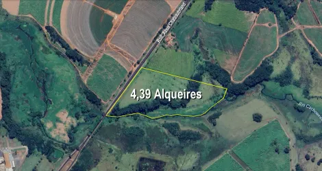 imagem 1 - Rurais - Sítio imagem 1 - Rurais - Sítio