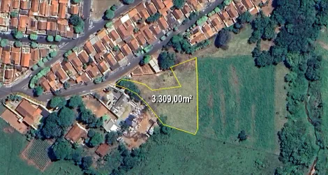 imagem 1 - Terrenos - Residencial / Comercial imagem 1 - Terrenos - Residencial / Comercial
