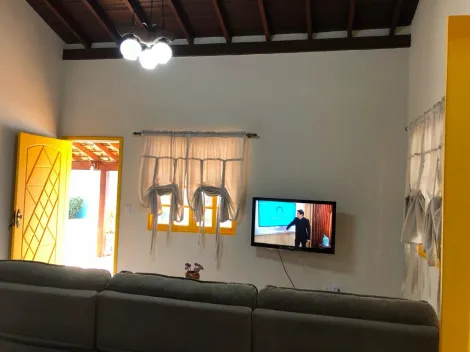 imagem 4 - Casas - Padrão imagem 4 - Casas - Padrão
