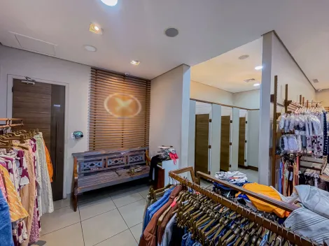 imagem 3 - Comerciais - Prédio Comercial imagem 3 - Comerciais - Prédio Comercial