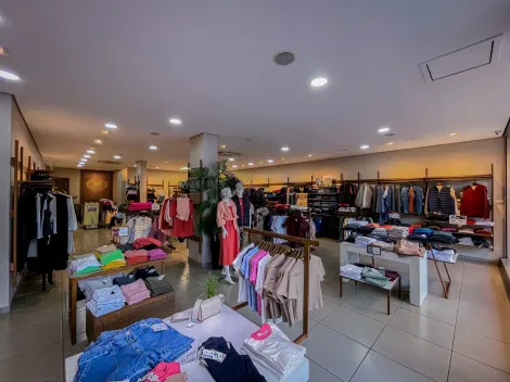 imagem 1 - Comerciais - Prédio Comercial imagem 1 - Comerciais - Prédio Comercial