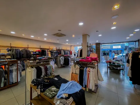imagem 2 - Comerciais - Prédio Comercial imagem 2 - Comerciais - Prédio Comercial