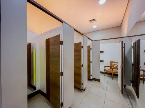 imagem 4 - Comerciais - Prédio Comercial imagem 4 - Comerciais - Prédio Comercial