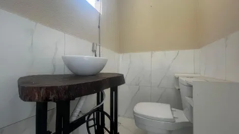 imagem 5 - Ponto comercial com localização privilegiada. imagem 5 - Ponto comercial com localização privilegiada.