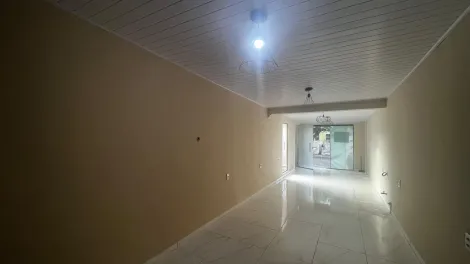 imagem 3 - Ponto comercial com localização privilegiada. imagem 3 - Ponto comercial com localização privilegiada.
