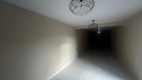 imagem 1 - Ponto comercial com localização privilegiada. imagem 1 - Ponto comercial com localização privilegiada.