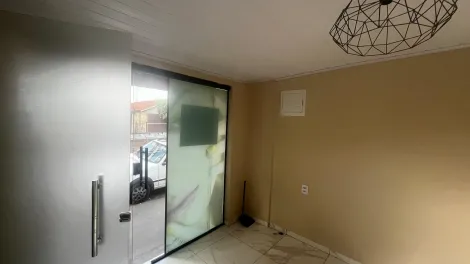 imagem 2 - Ponto comercial com localização privilegiada. imagem 2 - Ponto comercial com localização privilegiada.