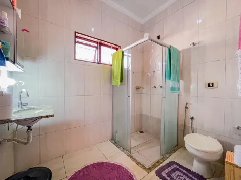 imagem 4 - Casas - Padrão imagem 4 - Casas - Padrão
