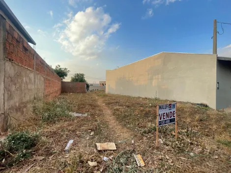 imagem 1 - Terrenos - Padrão imagem 1 - Terrenos - Padrão