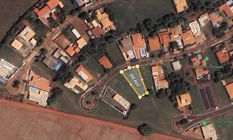 imagem 1 - Terrenos - Condomínio imagem 1 - Terrenos - Condomínio