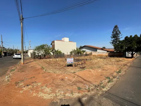 imagem 1 - Terrenos - Padrão imagem 1 - Terrenos - Padrão