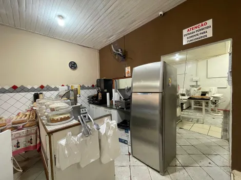imagem 4 - Comerciais - Ponto Comercial imagem 4 - Comerciais - Ponto Comercial
