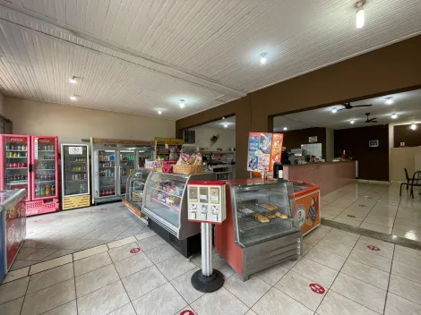 imagem 2 - Comerciais - Ponto Comercial imagem 2 - Comerciais - Ponto Comercial