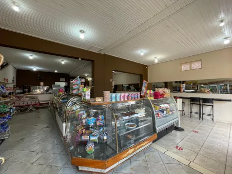 imagem 3 - Comerciais - Ponto Comercial imagem 3 - Comerciais - Ponto Comercial
