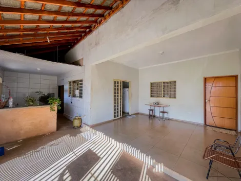 imagem 1 - Casas - Residencial / Comercial imagem 1 - Casas - Residencial / Comercial