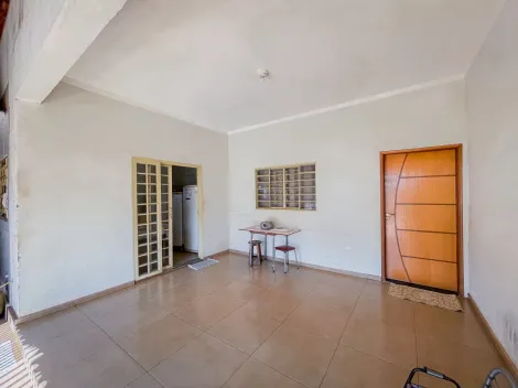 imagem 2 - Casas - Residencial / Comercial imagem 2 - Casas - Residencial / Comercial