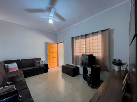 imagem 4 - Casas - Residencial / Comercial imagem 4 - Casas - Residencial / Comercial