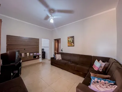 imagem 3 - Casas - Residencial / Comercial imagem 3 - Casas - Residencial / Comercial