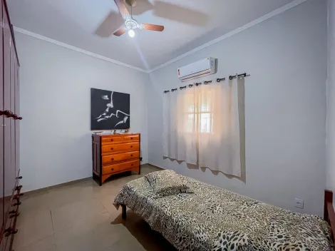 imagem 5 - Casas - Residencial / Comercial imagem 5 - Casas - Residencial / Comercial