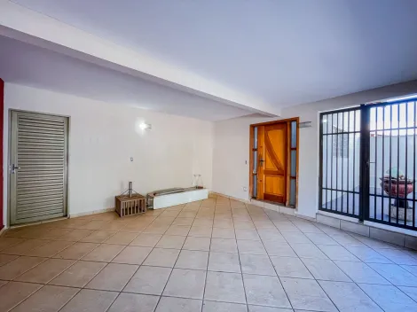 imagem 1 - Casas - Padrão imagem 1 - Casas - Padrão