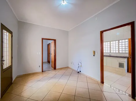 imagem 5 - Casas - Padrão imagem 5 - Casas - Padrão