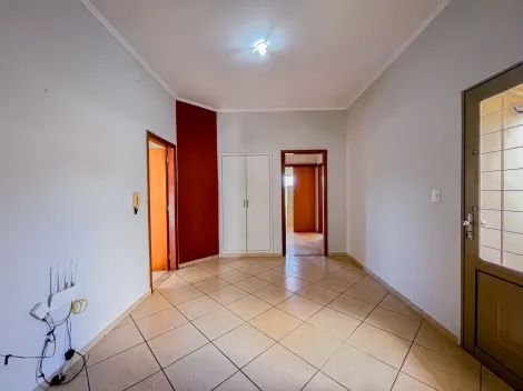 imagem 4 - Casas - Padrão imagem 4 - Casas - Padrão