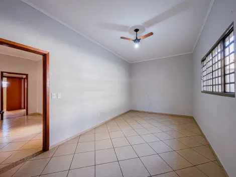 imagem 2 - Casas - Padrão imagem 2 - Casas - Padrão