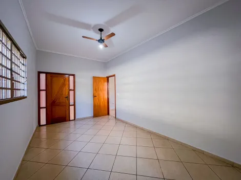 imagem 3 - Casas - Padrão imagem 3 - Casas - Padrão