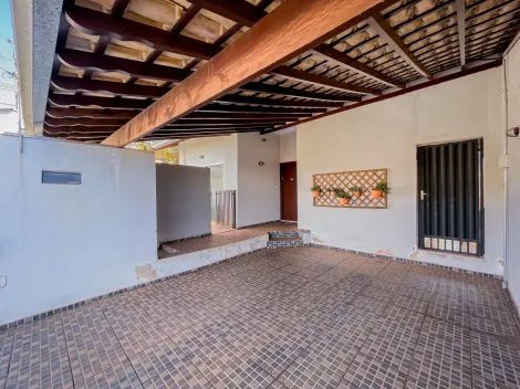 imagem 2 - Casas - Sobrado imagem 2 - Casas - Sobrado