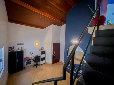 imagem 5 - Casas - Sobrado imagem 5 - Casas - Sobrado