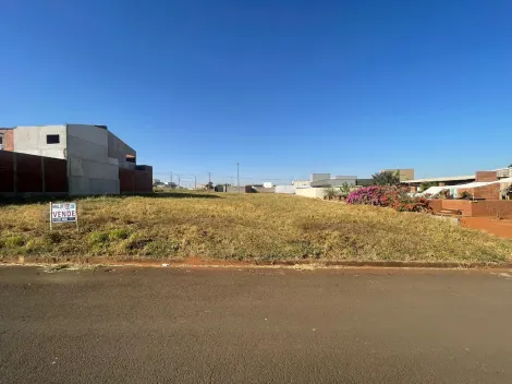 imagem 1 - Terrenos - Padrão imagem 1 - Terrenos - Padrão