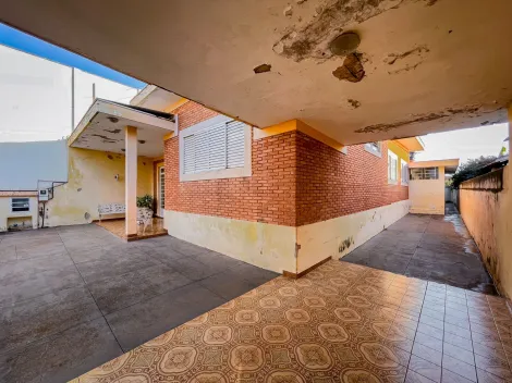 imagem 3 - Casas - Padrão imagem 3 - Casas - Padrão