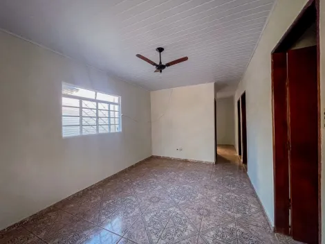 imagem 2 - Casas - Padrão imagem 2 - Casas - Padrão
