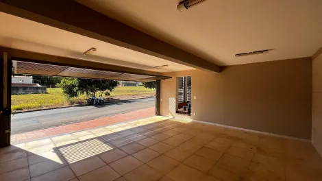imagem 3 - Casas - Sobrado imagem 3 - Casas - Sobrado