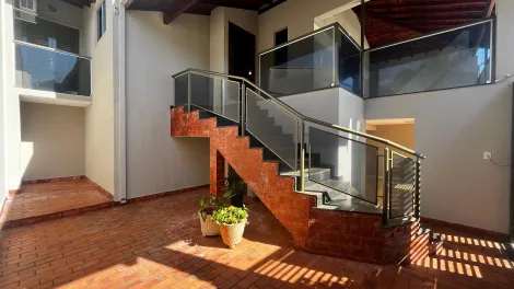 imagem 1 - Casas - Sobrado imagem 1 - Casas - Sobrado