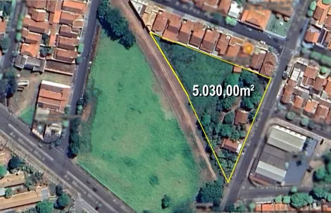 imagem 1 - Casas - Chácara imagem 1 - Casas - Chácara