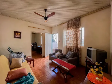imagem 5 - Casas - Padrão imagem 5 - Casas - Padrão