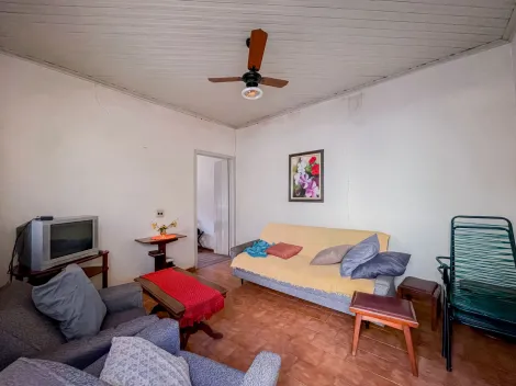 imagem 4 - Casas - Padrão imagem 4 - Casas - Padrão